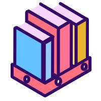 注重应用能力培养