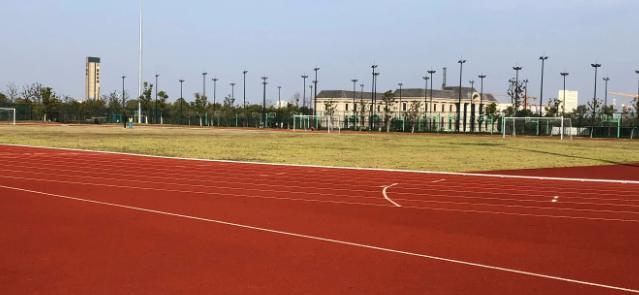 浙江电子工程学校怎么样、好不好(2023参考)