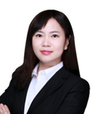 刘洋
