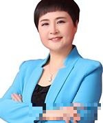 王艳丽