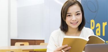 课程简介