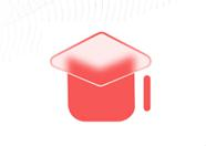 石家庄监理工程师培训哪好