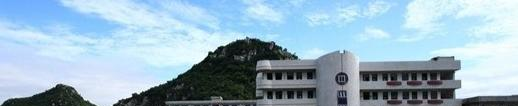 广西商业学校