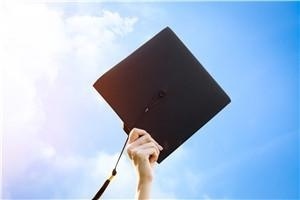 西安工业大学在职研究生同等学力申硕认可度