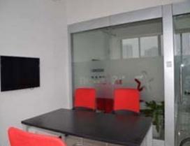 武汉新思达国际英语