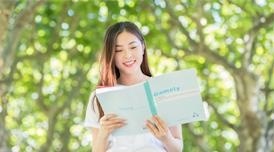 公共课师资团队