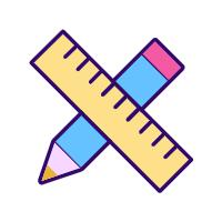 面授+网课结合
