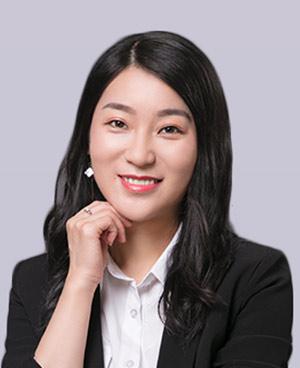 张利仙