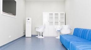 临床执业医师导学阶段