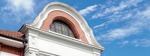 孟州职业教育中心2021年地址在哪里
