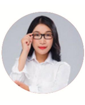满贵彦