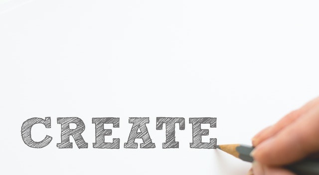 2023重庆医药卫生学校开设的专业一览表