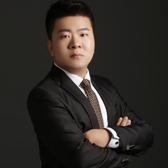 刘元林