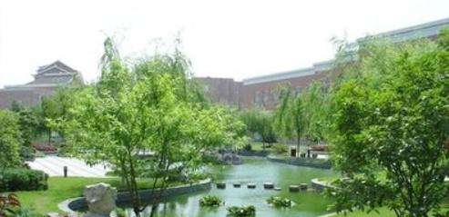 哈尔滨传媒职业学院单招2020年单独招生报名时间、入口