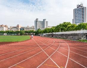 百强大学