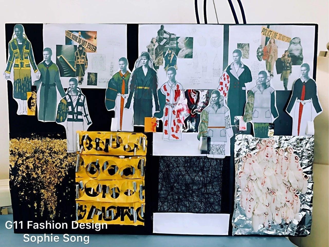 学生作品.jpg