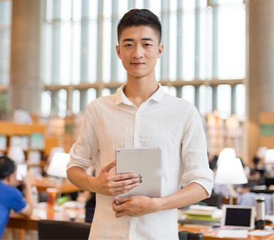 授课目标与学习要求