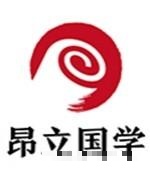 国画老师