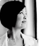 杨雯