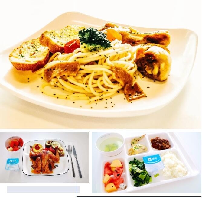 阿德科特餐厅菜品照.jpg