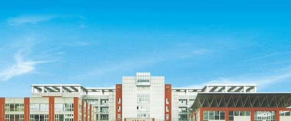 四川司法警官职业学院2023单招专业有哪些?