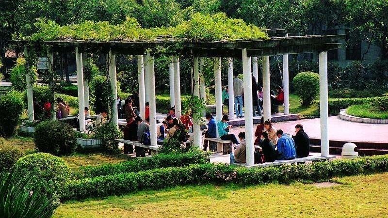 西安电力工业学校