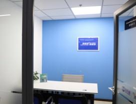 石家庄新航道英语