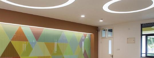 成都爱思瑟国际学校网站