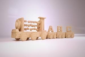 2022长江大学在职研究生考试科目有哪些