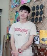 张雅凯