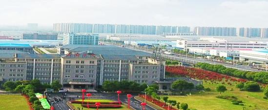 民办合肥滨湖职业技术学院是几专