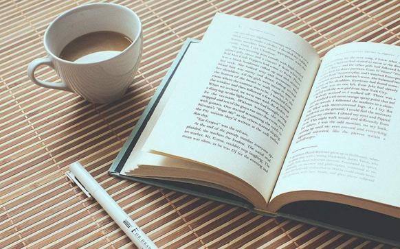 托福听力可以怎样提分