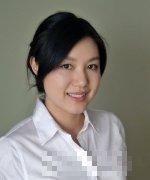 史蛟
