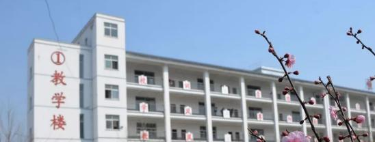 河南淮滨中等职业学校网站