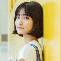 前程留学