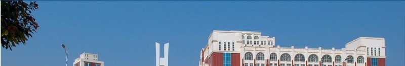 云南外事外语职业学院五年制大专地址在哪里