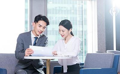 理解软件工程的思想