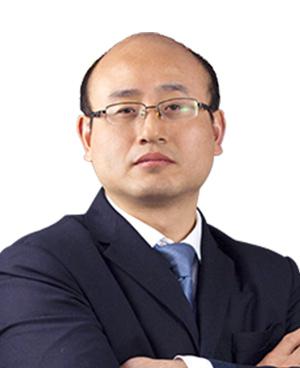 蒋宏钰