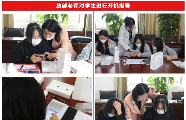 赣州应用技术职业学校