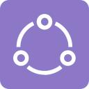 模拟真实海外名校教学氛围