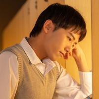 全程精讲5.5-6分班