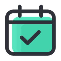 强大的觉知力，安住当下的能力