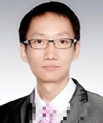 张志江