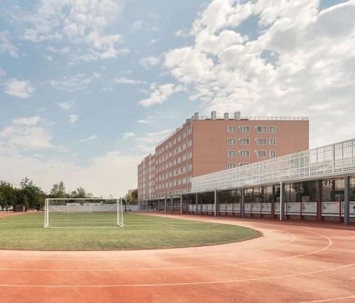上海金苹果学校国际部.jpg