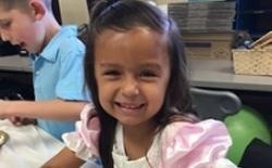 山谷基督学校(San Jose)