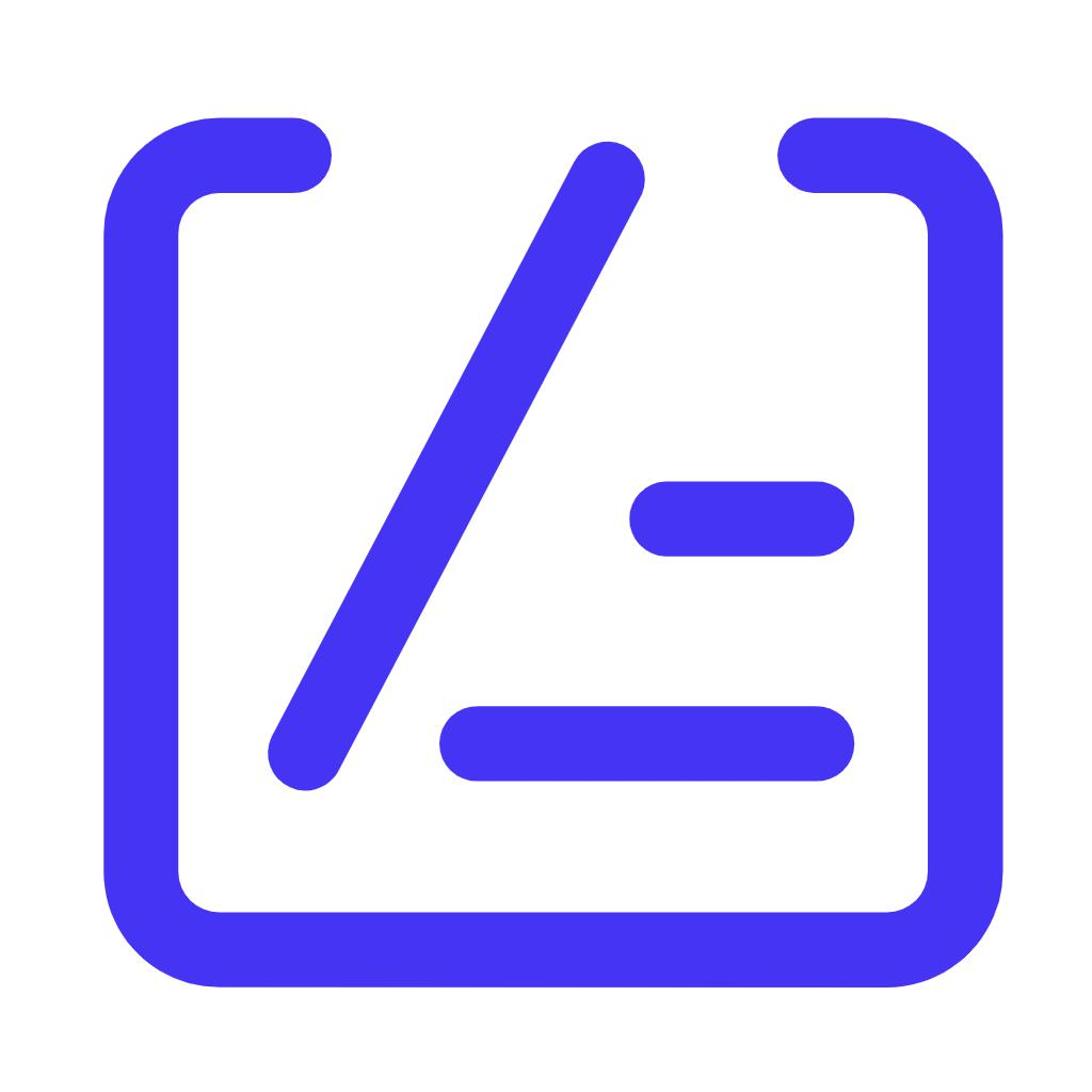 定制方案