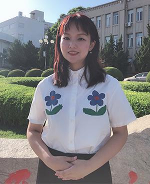 冷老师