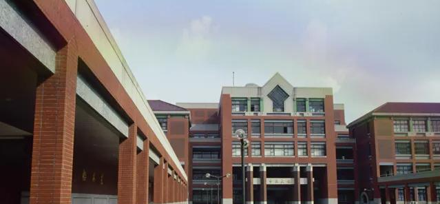 上海中学国际部2023年学费标准