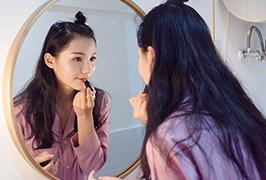 培训目标