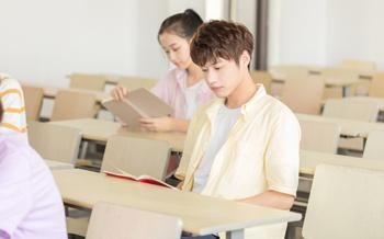 因材施教